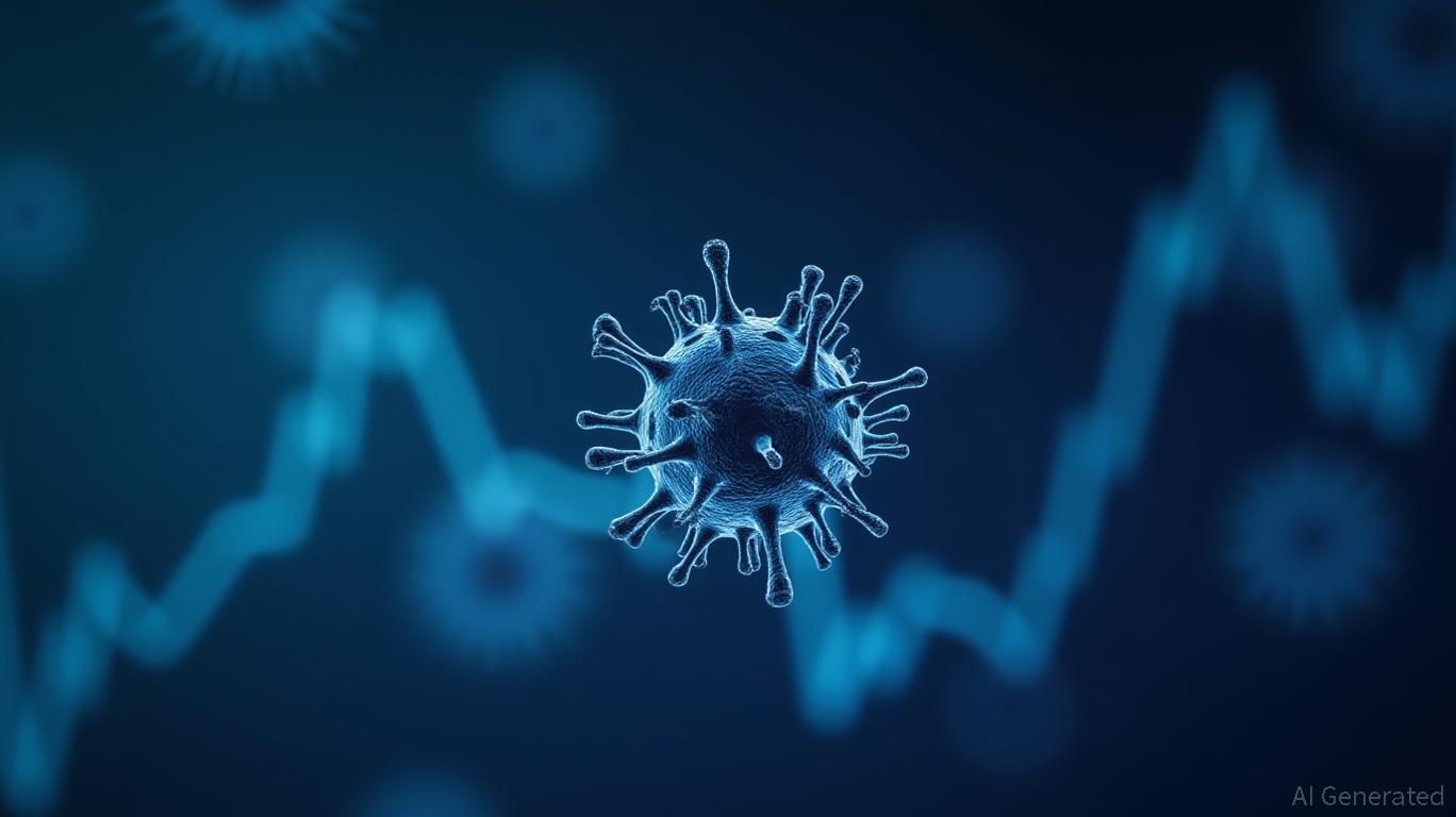 Dare Bioscience: HC Wainwright Raises PT to $12, Reiterates Buy Rating