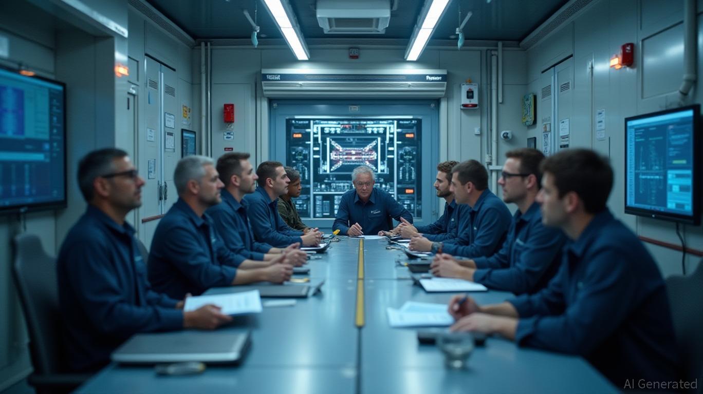 Iridium Awarded $85.8 Million Contract for System Infrastructure Transformation and Hybridization.