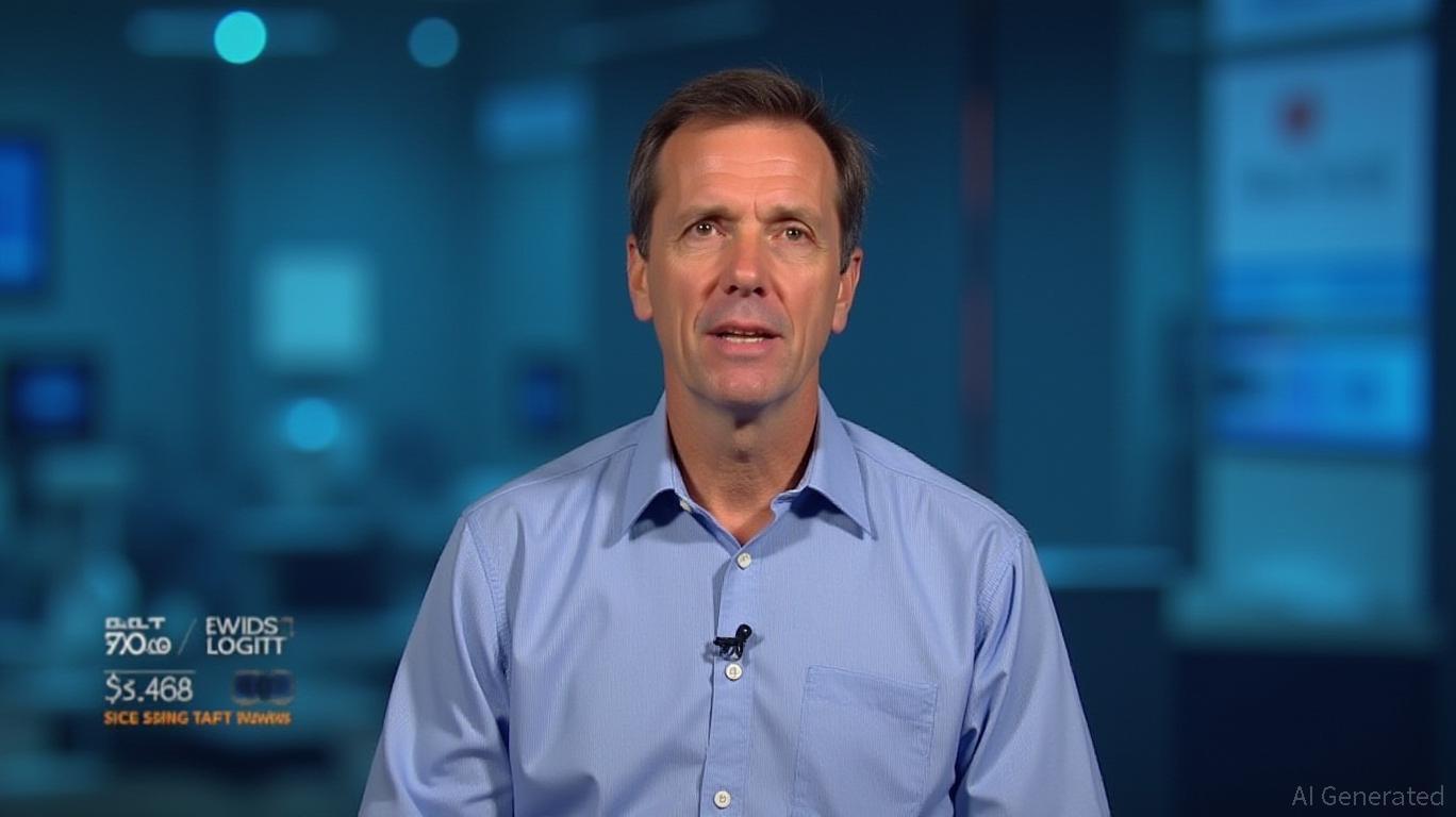 Edwards Lifesciences' Stock Outperforms Peers with 15.2% YTD Gain