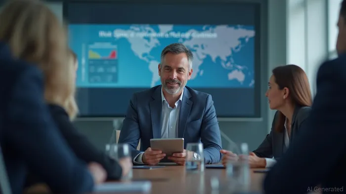 Health Catalyst Appoints Matt Arens, CEO of First Light Asset Management, to Board of Directors