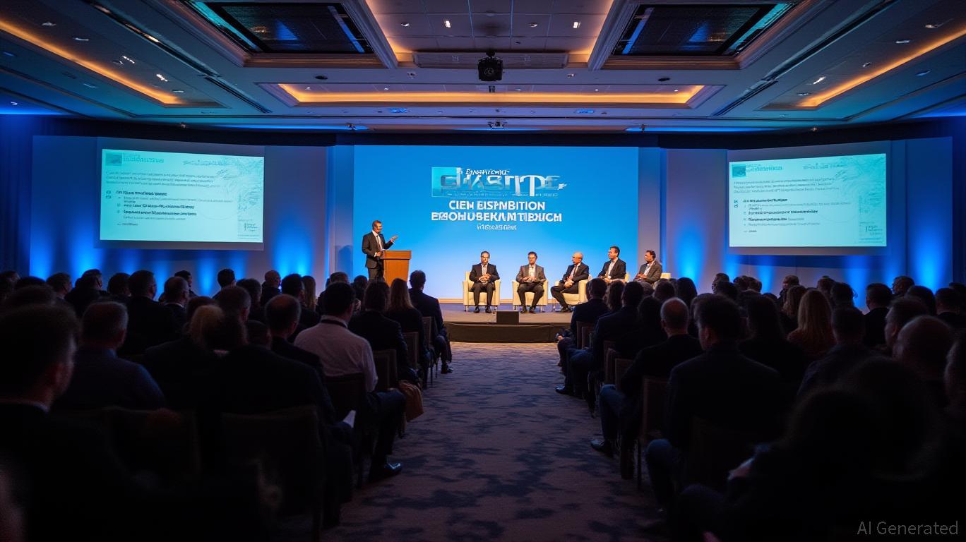 Nkarta to Present at Evercore Healthcare Conference on December 4th, 2025.