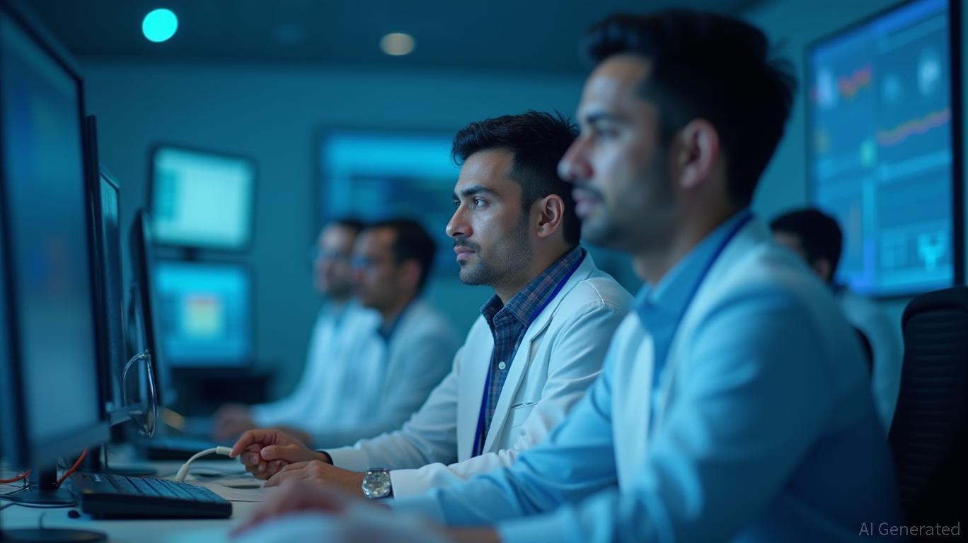 Gilat Satellite Networks Receives $10 Million Order for Earth Observation Solution