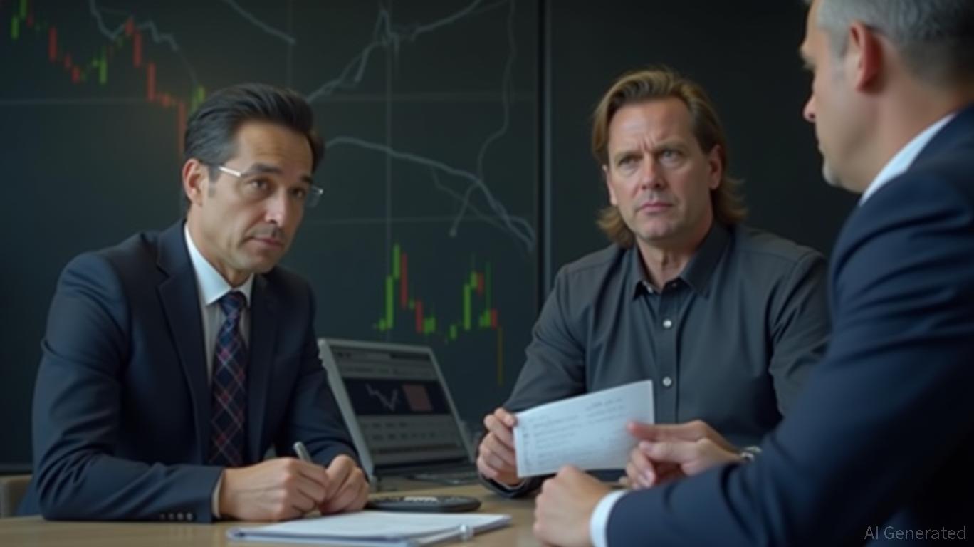 McGraw Hill: BTIG maintains Buy, raises PT to $22 from $19.