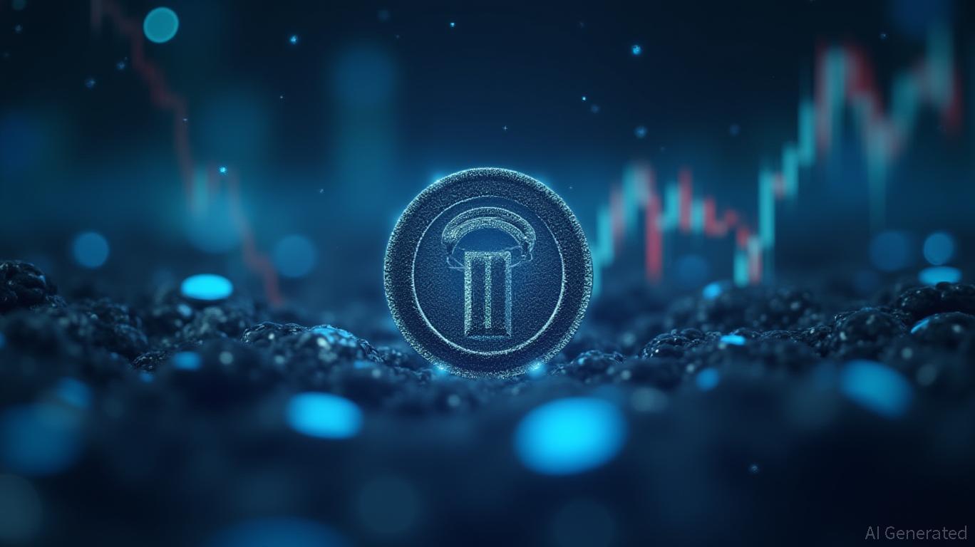 OneStream: Rosenblatt Initiates Coverage with Buy Rating, Sets Price Target at $26