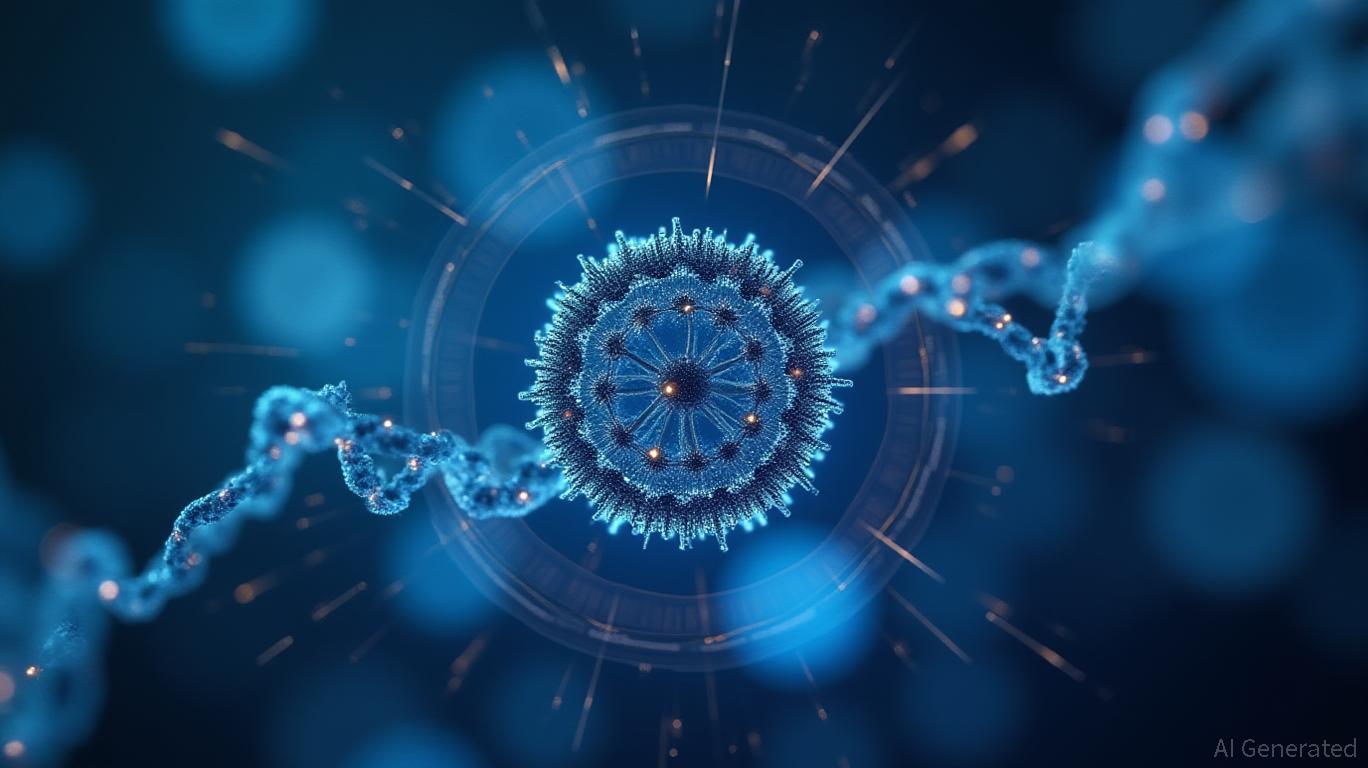 Akebia Therapeutics: HC Wainwright Raises PT to $6, Maintains Buy Rating