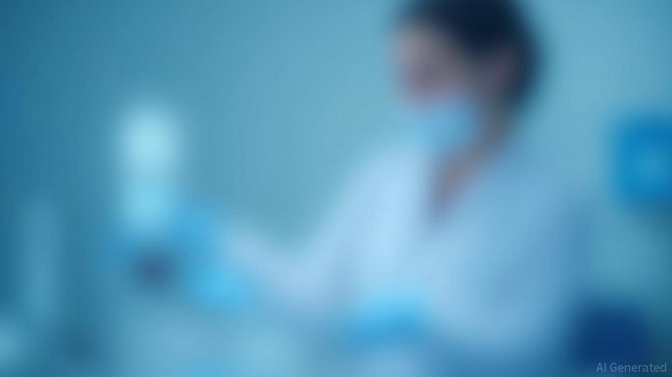 Medicus Pharma Seeks FDA Priority Voucher for SkinJect's Non-Invasive BCC Therapy