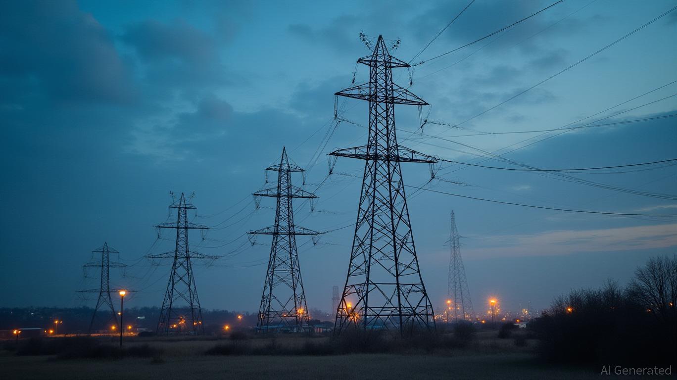 Does Dominion Energy (NYSE:D) Deserve a Spot on Your Watchlist?