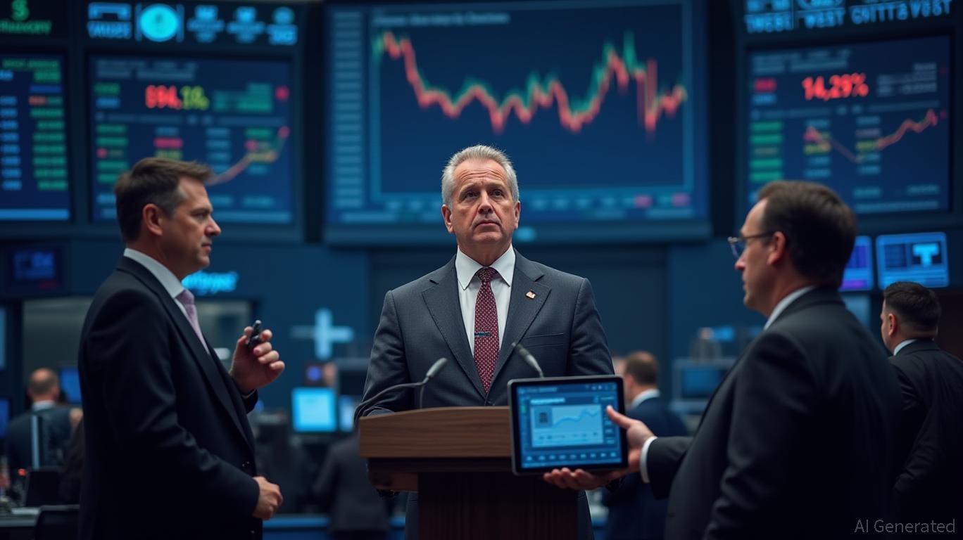 Safe Bulkers to Pay Dividend of $0.05 per Share on December 19th