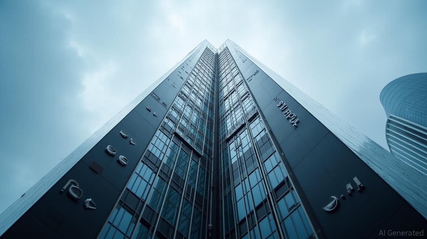 Stifel to Cut UK Equities Trading Staff Amid Market Challenges