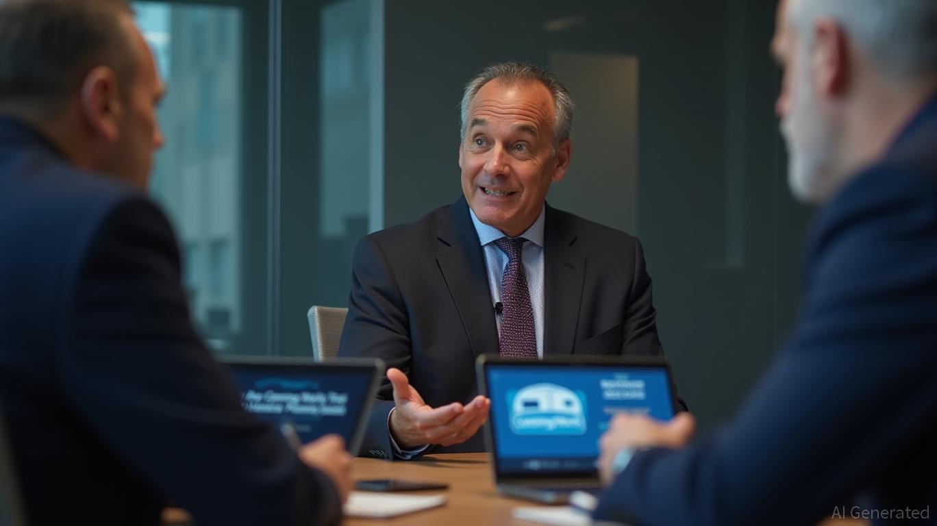 Camping World to Present at 2025 Raymond James TMT and Consumer Conference