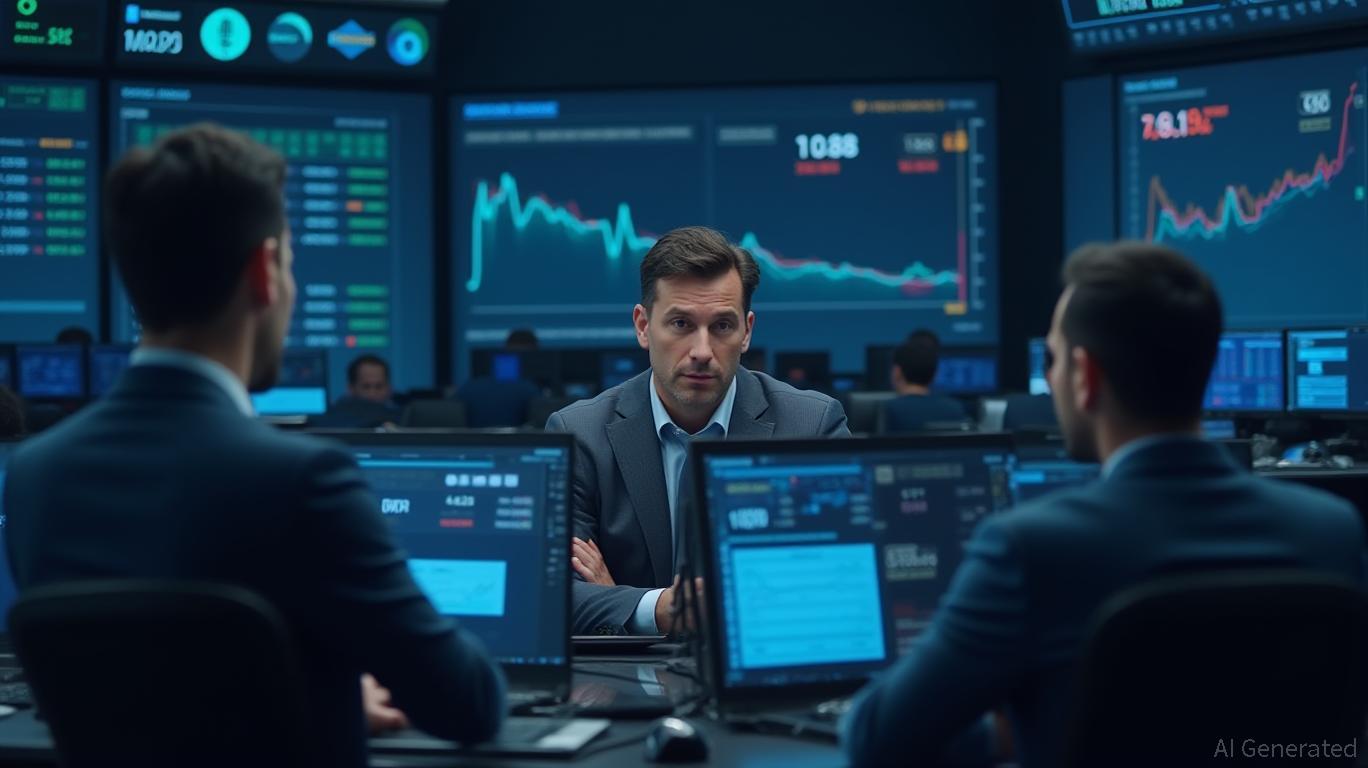 MongoDB: Cantor Fitzgerald maintains Overweight, PT raised to $454 from $406.