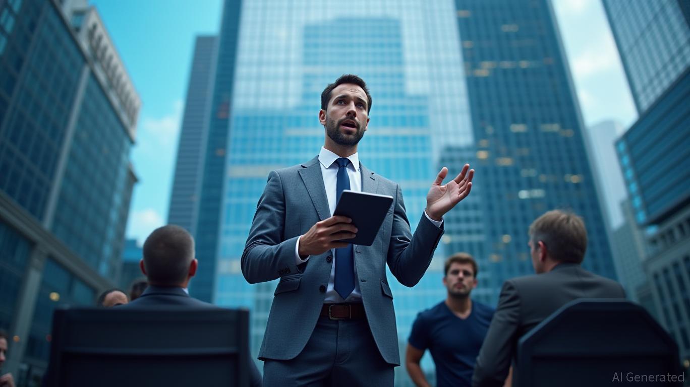 HC Wainwright Raises Arrowhead Pharmaceuticals Buy Rating to $85 from $80.