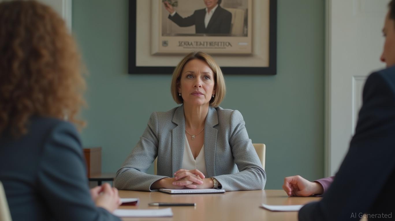 Zevra Therapeutics Appoints Alicia Secor to Board and Announces Retirement of Wendy Dixon.