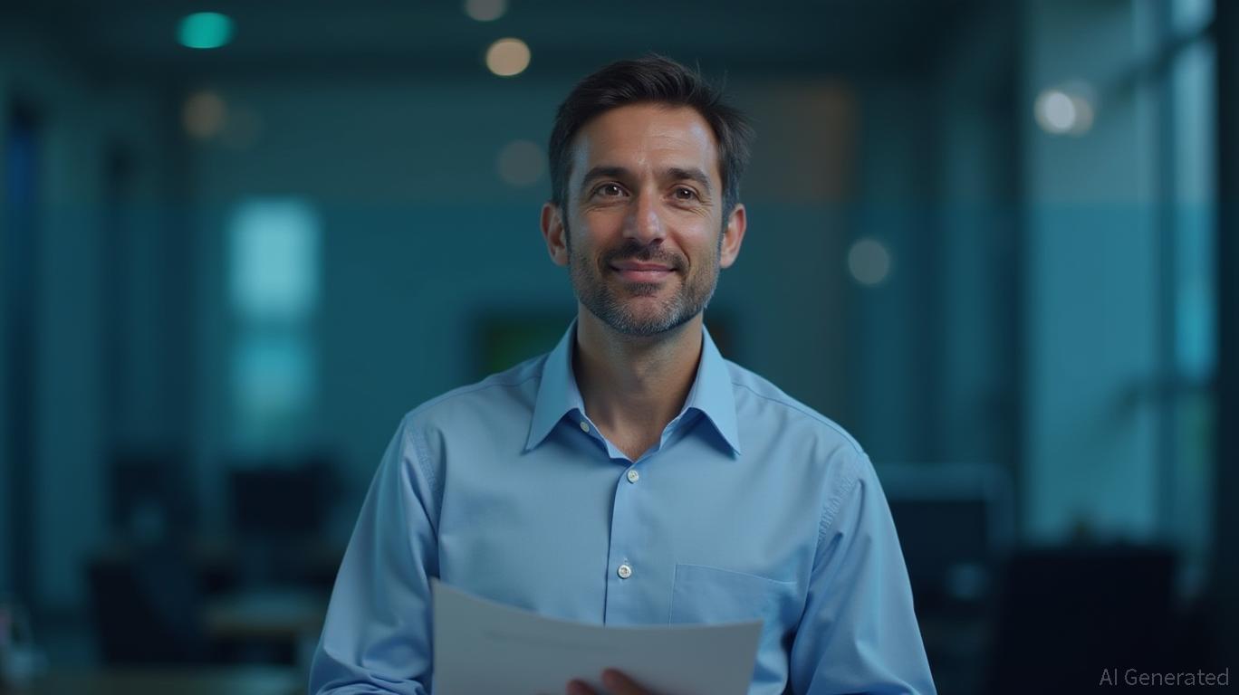 CBRE Group: Barclays initiates coverage on Overweight, sets PT at $190.