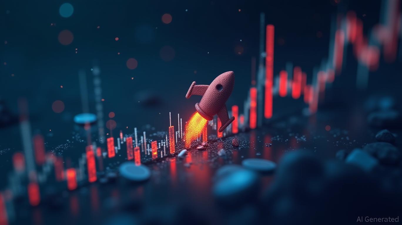 Rocket Companies Inc (RKT) Surpasses Analyst 12-Month Target Price of $20.27