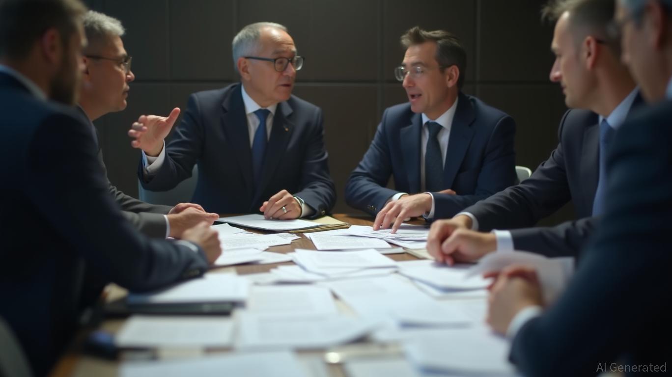 CRESUD Issues Local Bond Series L in Argentina