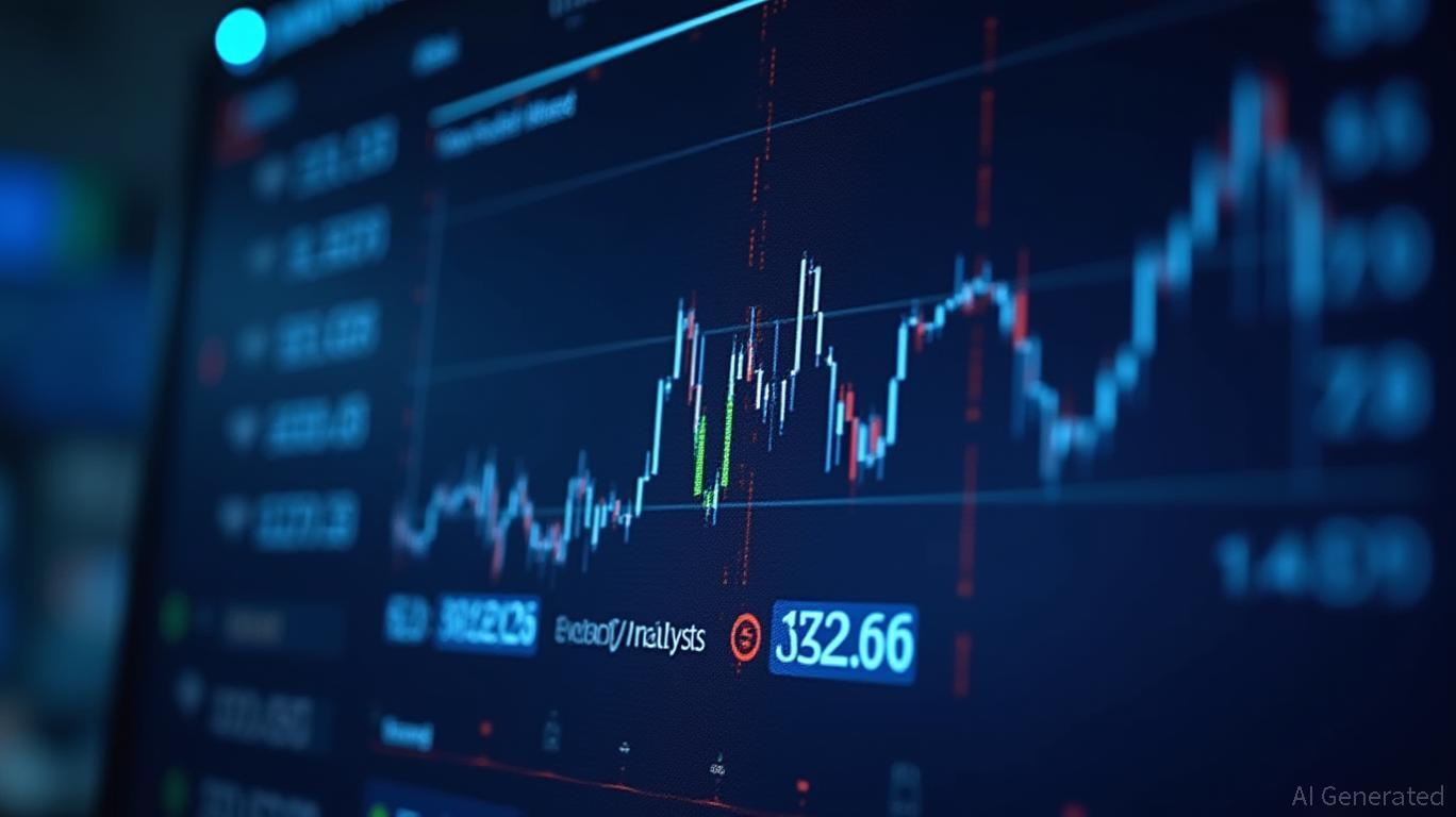 Landstar System Surpasses Analyst Target Price, Analysts Weigh in on Valuation