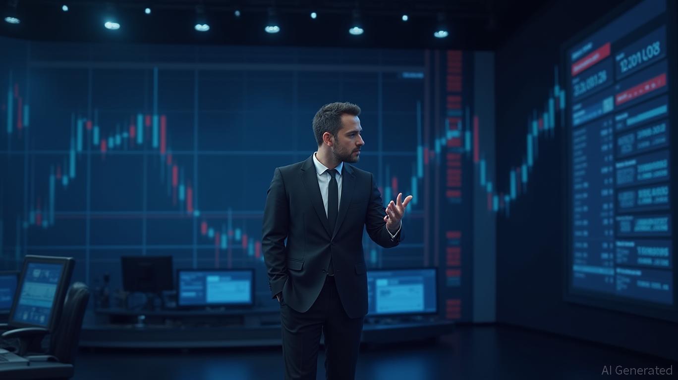 TSX Composite Index Hits Record High in November with Strong Gains in Materials and Energy Sectors