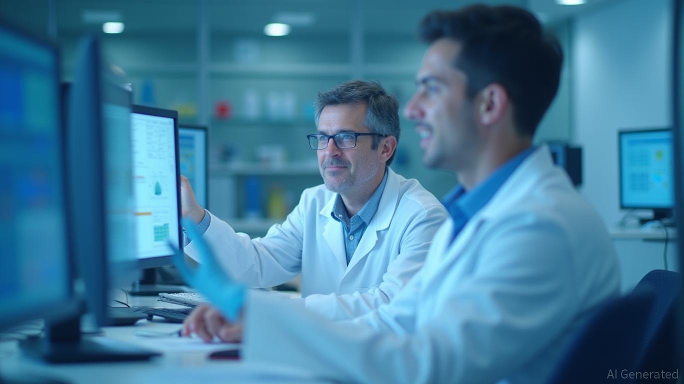 Silexion Therapeutics Receives Positive Regulatory Feedback on Phase 2/3 Trial for Pancreatic Cancer