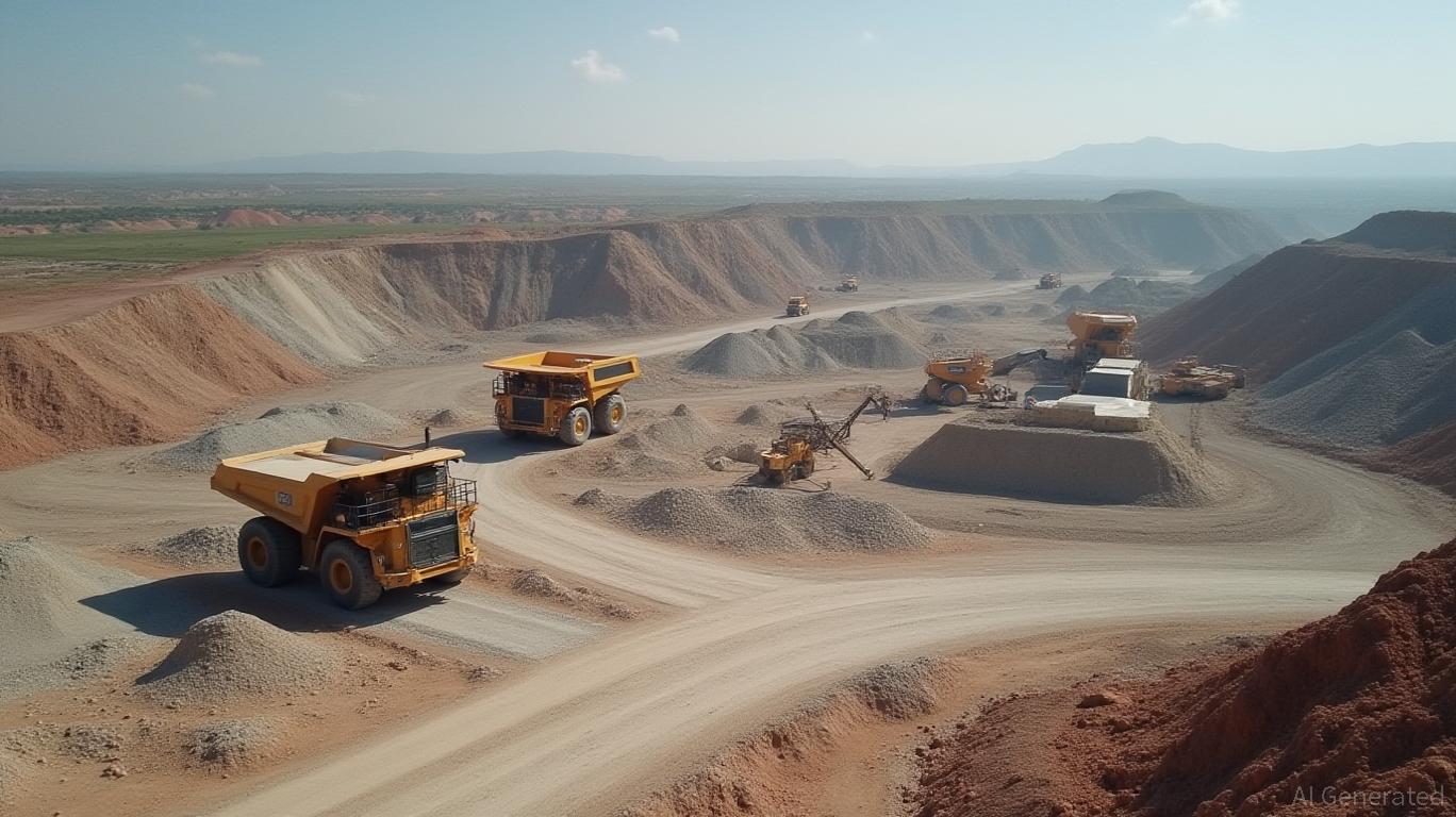 Vizsla Silver Achieves Milestones with Feasibility Study and Convertible Notes Offering