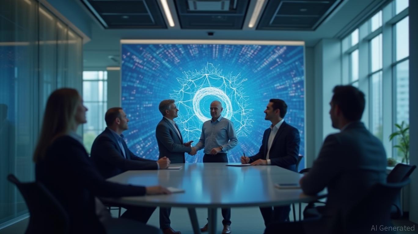 Kinetic Secures Growth Capital from Trinity Capital for Workplace Injury Management Technology