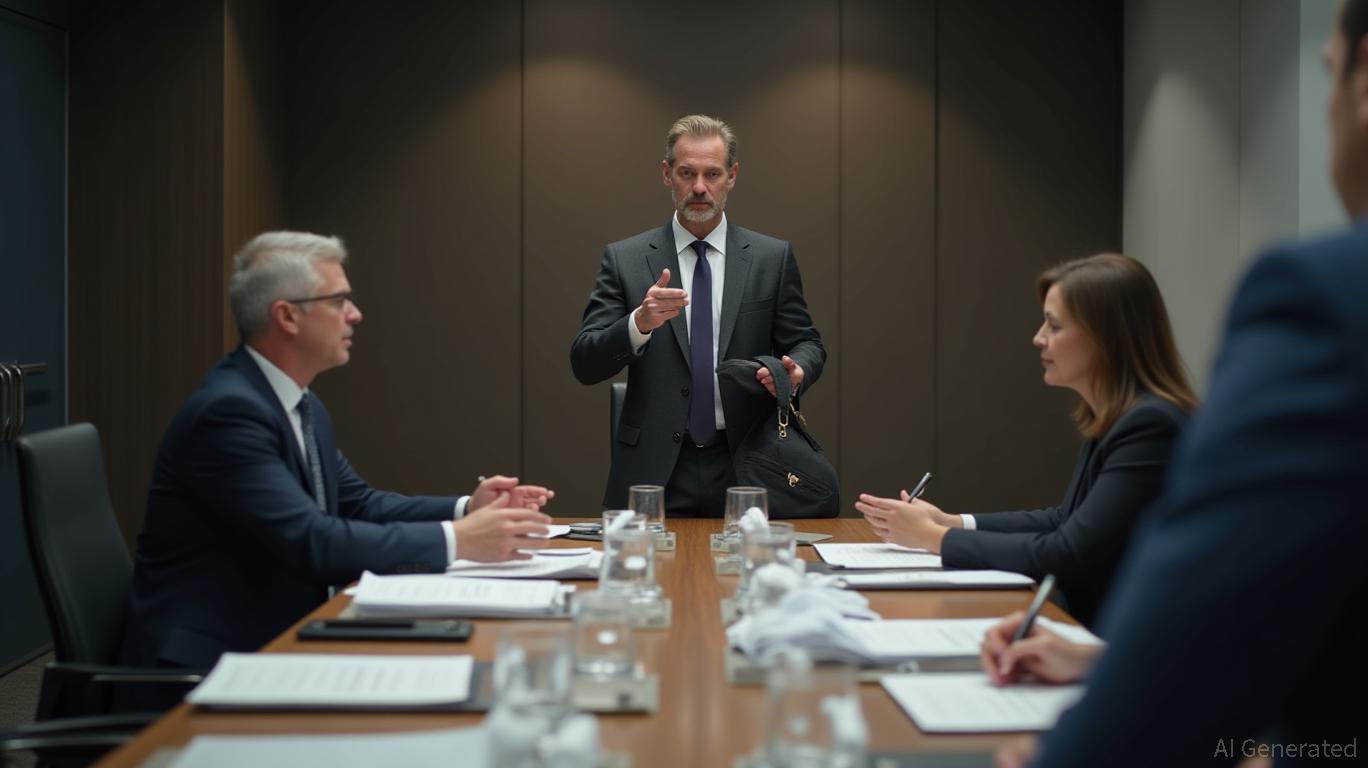 Upexi Closes $10 Million Private Placement Offering for Working Capital and General Corporate Purposes