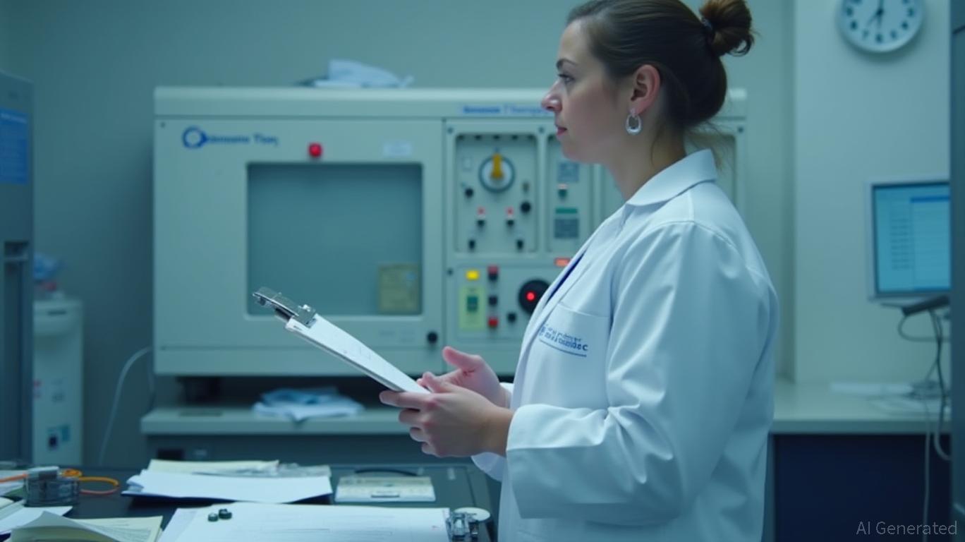 Sangamo Therapeutics Receives FDA Fast Track Designation for ST-503 to Treat Intractable Pain Due to Small Fiber Neuropathy