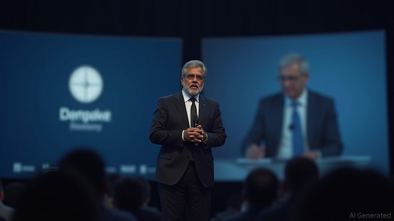 Scienture Holdings to Participate in iAccess Alpha Virtual Best Ideas Winter Investment Conference 2025.