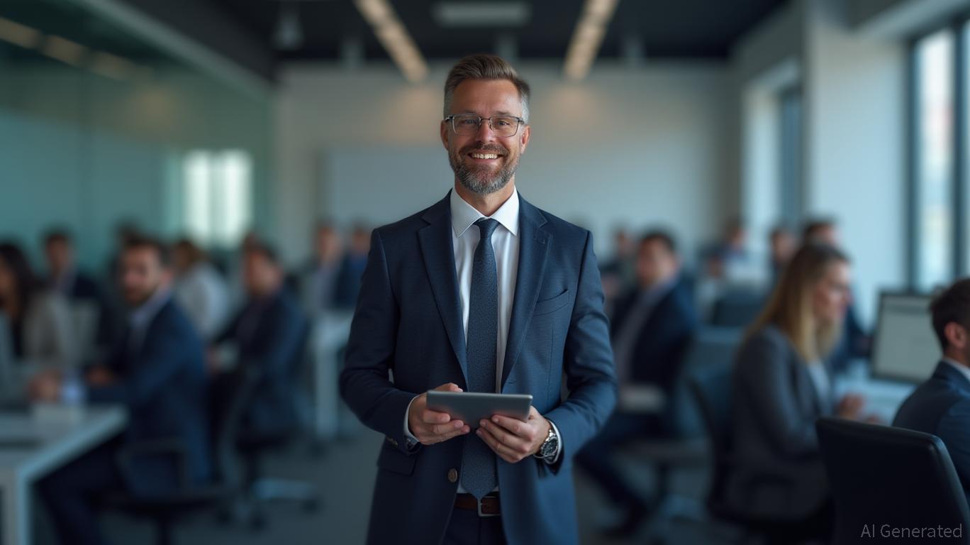 OneSpan Appoints Shaun Bierweiler as Chief Revenue Officer to Drive Global Growth and Customer Success