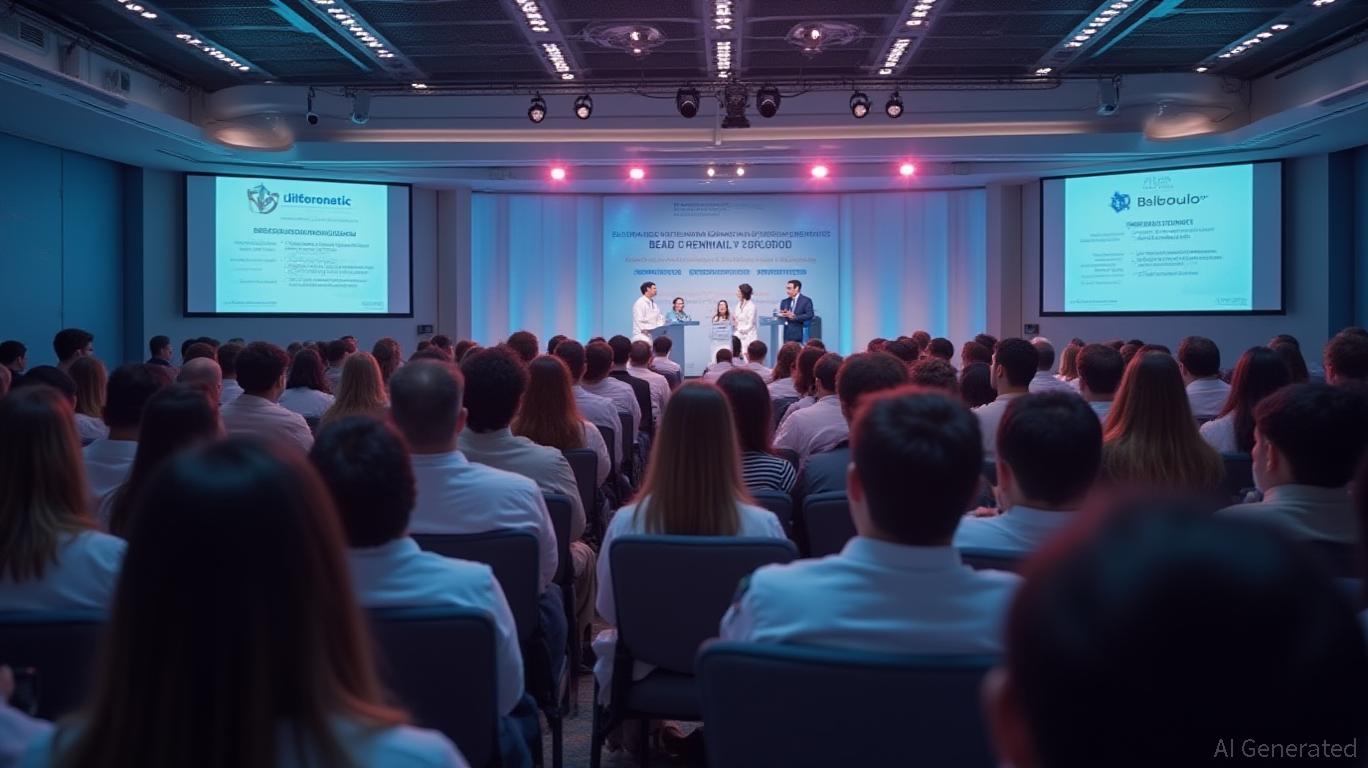 Thumbtack and Redfin Predict Top Home Trends for 2026