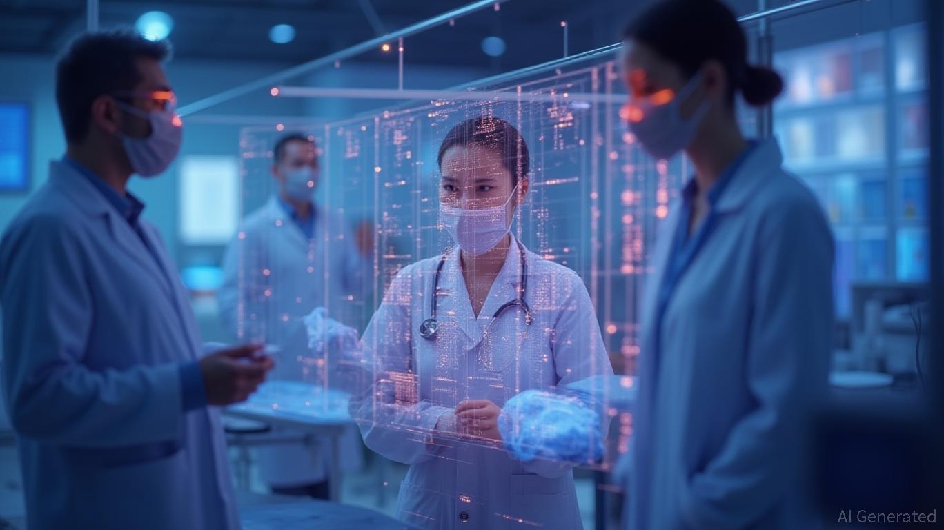 Hologic and Biotheranostics to Present New Data at 2025 SABCS on Breast Cancer Index Test's Expanded Utility in Personalizing Endocrine Therapy Duration