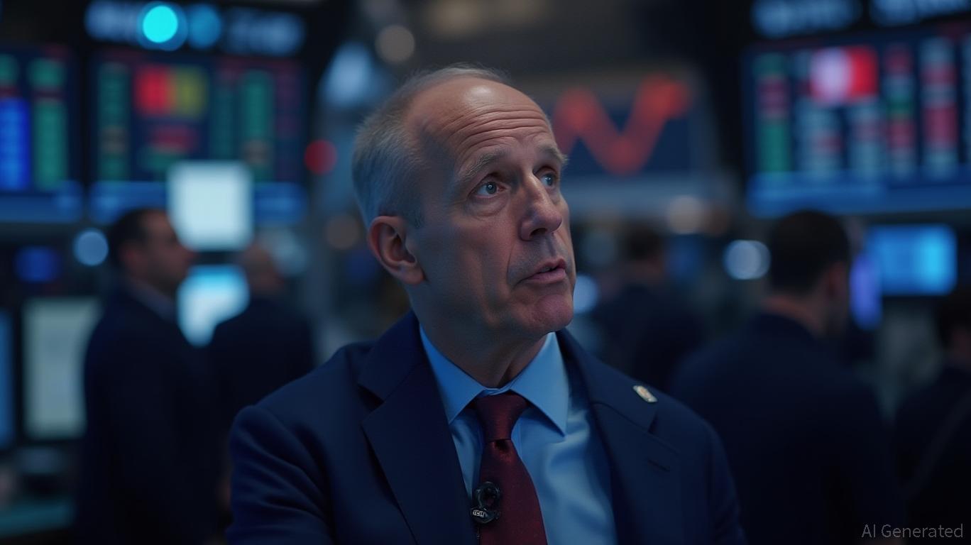 Jim Cramer Recommends Affirm Holdings and Newmont Corporation Over Klarna