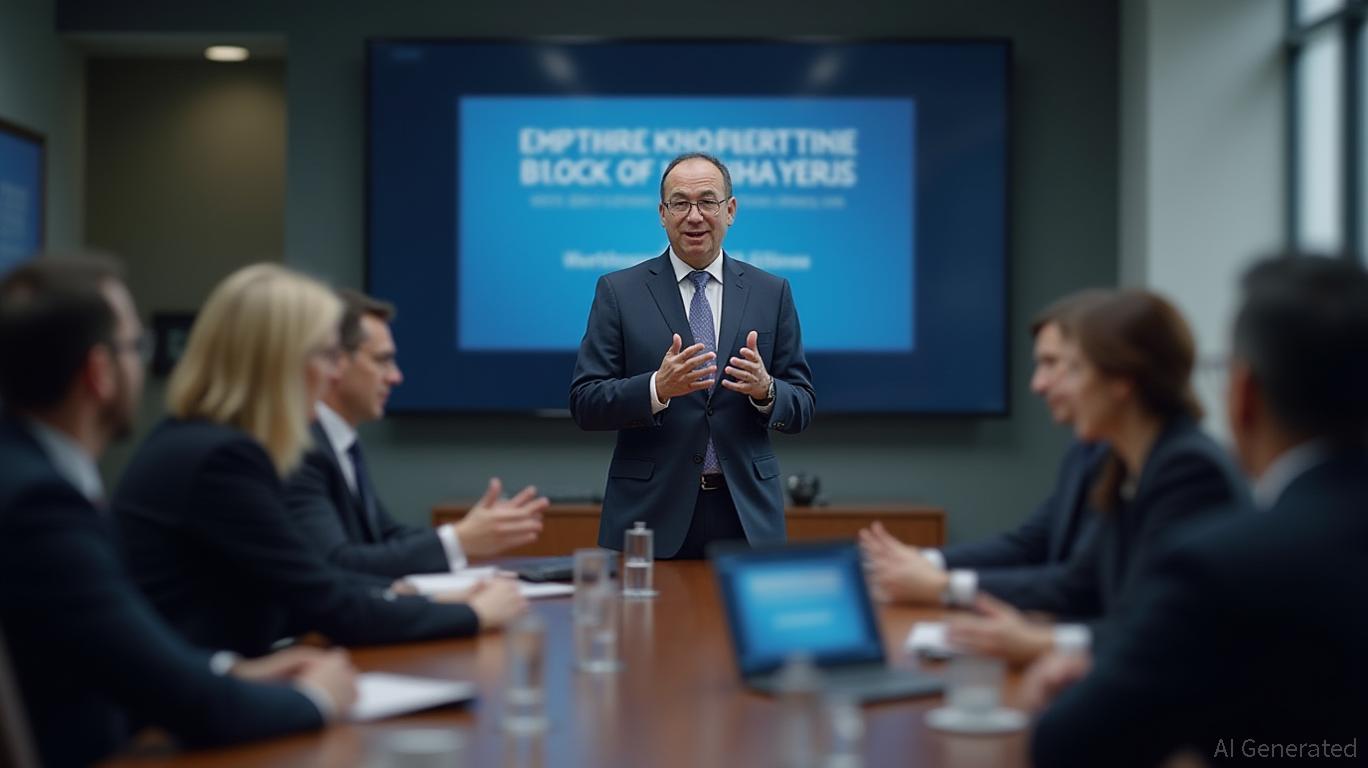 Worthington Enterprises Announces Fiscal Second Quarter 2026 Earnings Call for December 17