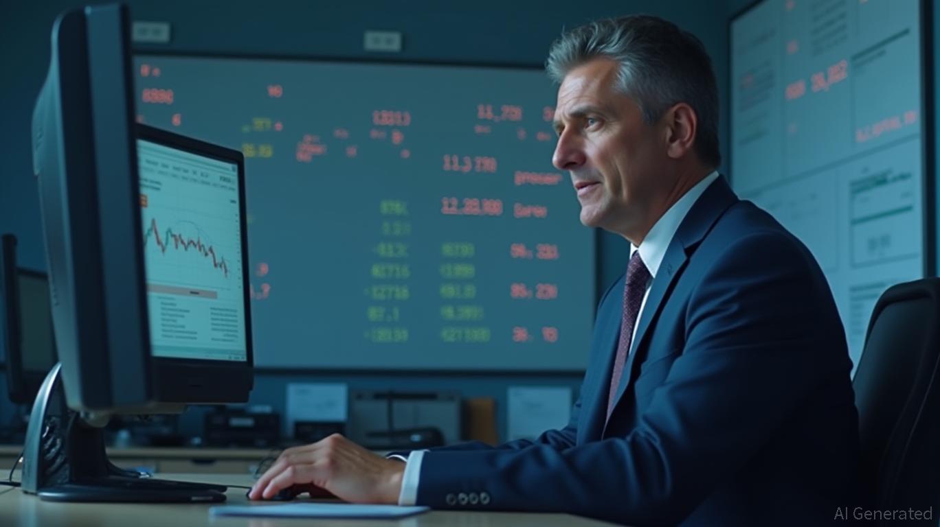 Weatherford: UBS initiates coverage at Neutral, sets price target at $82.