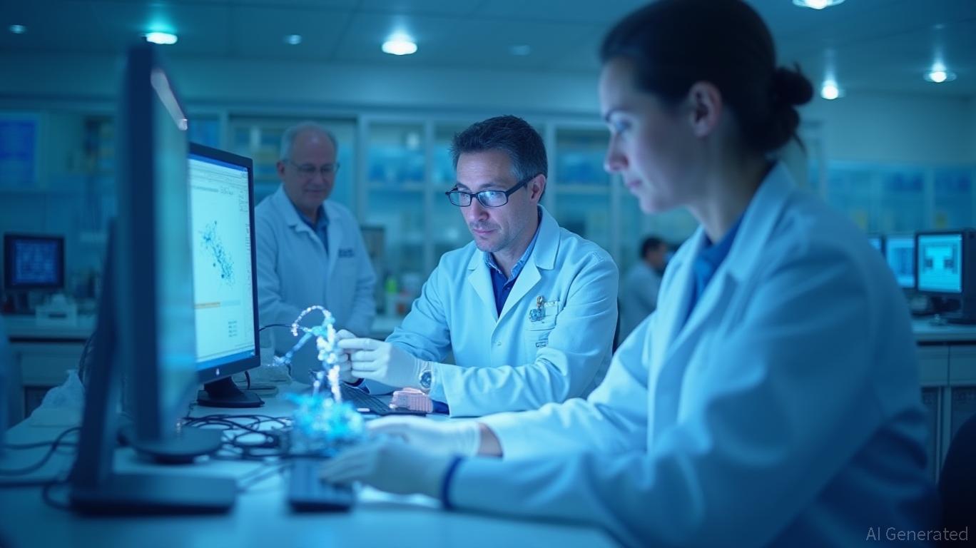 Gregory Lynn pleads guilty to breaching intervention order, death threats against ex-wife