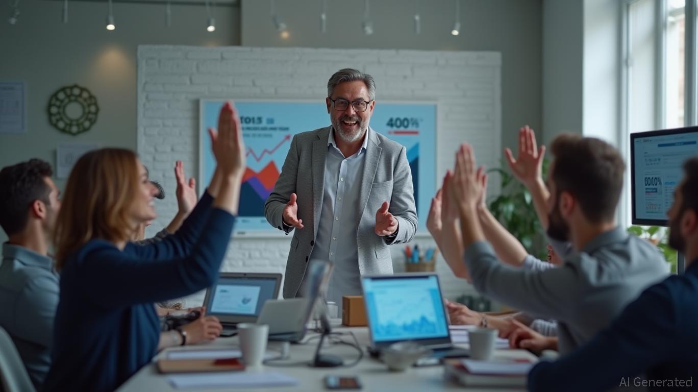 Worksport Records Highest Single Day of Online Sales in History with Over $200,000 in Black Friday Sales, a 400% YoY Increase.