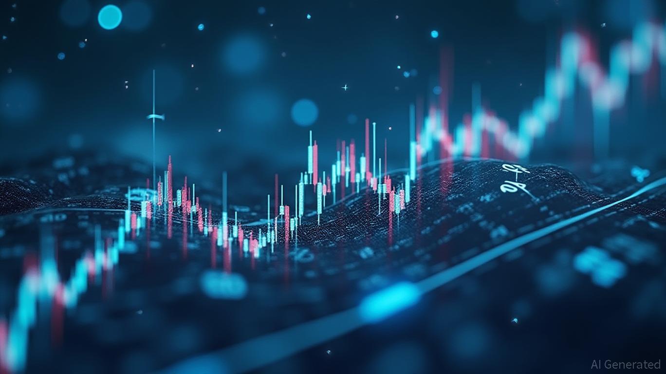 Li Auto: Barclays downgrades to Equal-Weight, lowers PT to $18.