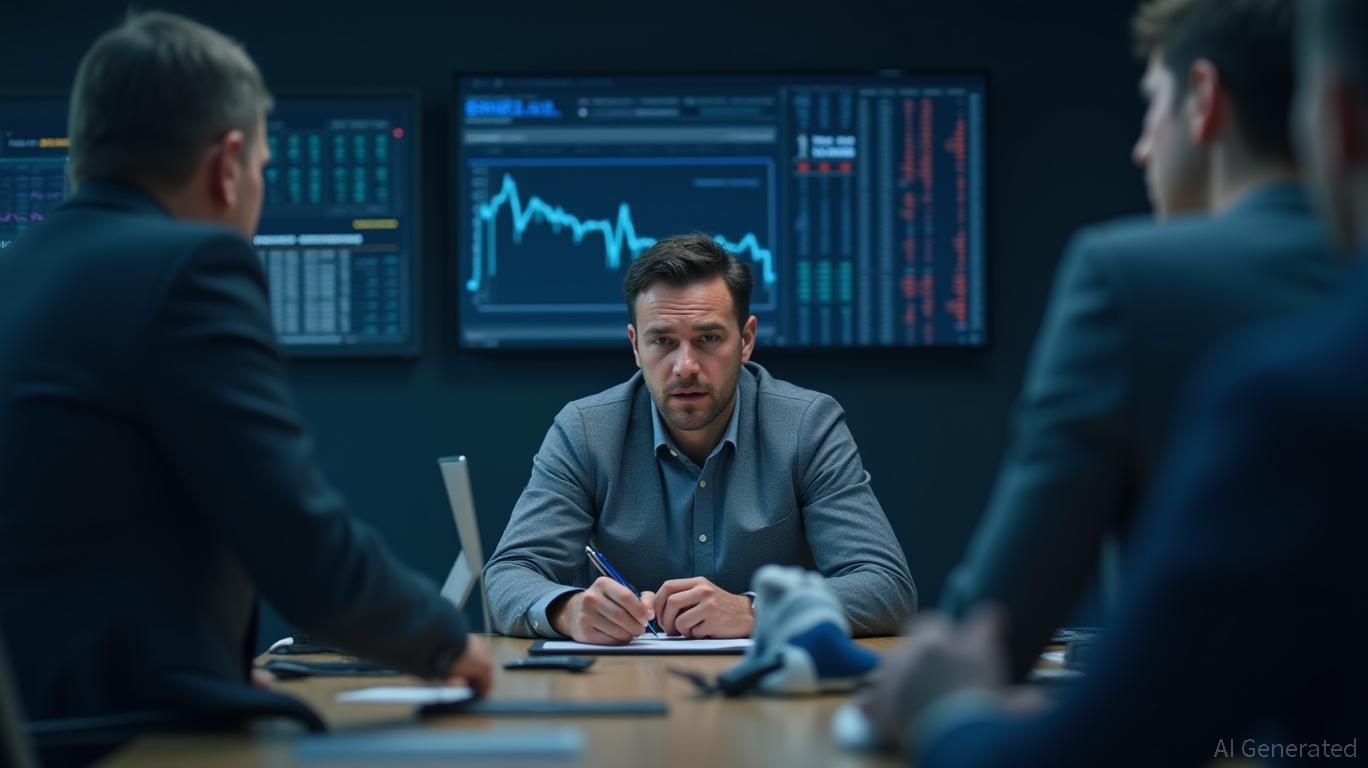 Strategic EP Files Schedule 13D, Pursuing High-Value Deal for Netcapital