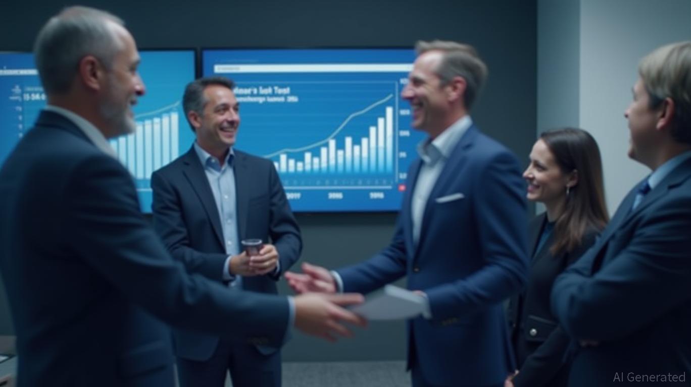 United Airlines and Travelport Announce Strategic Partnership to Accelerate Airline Retailing