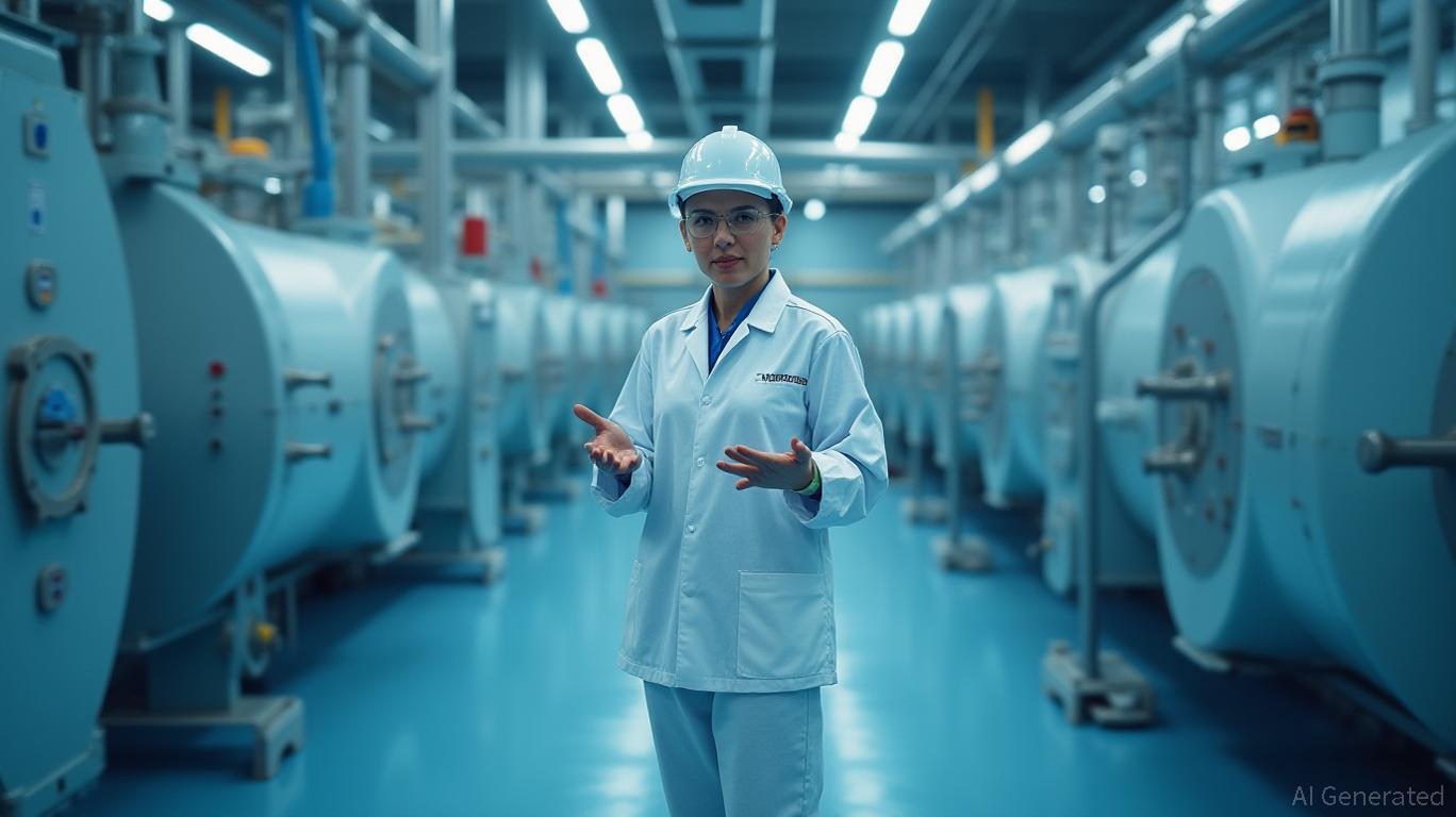 Chemours Refreshes Commitment to Circular Economy with New Aspiration to Decouple Growth from Resource Consumption.