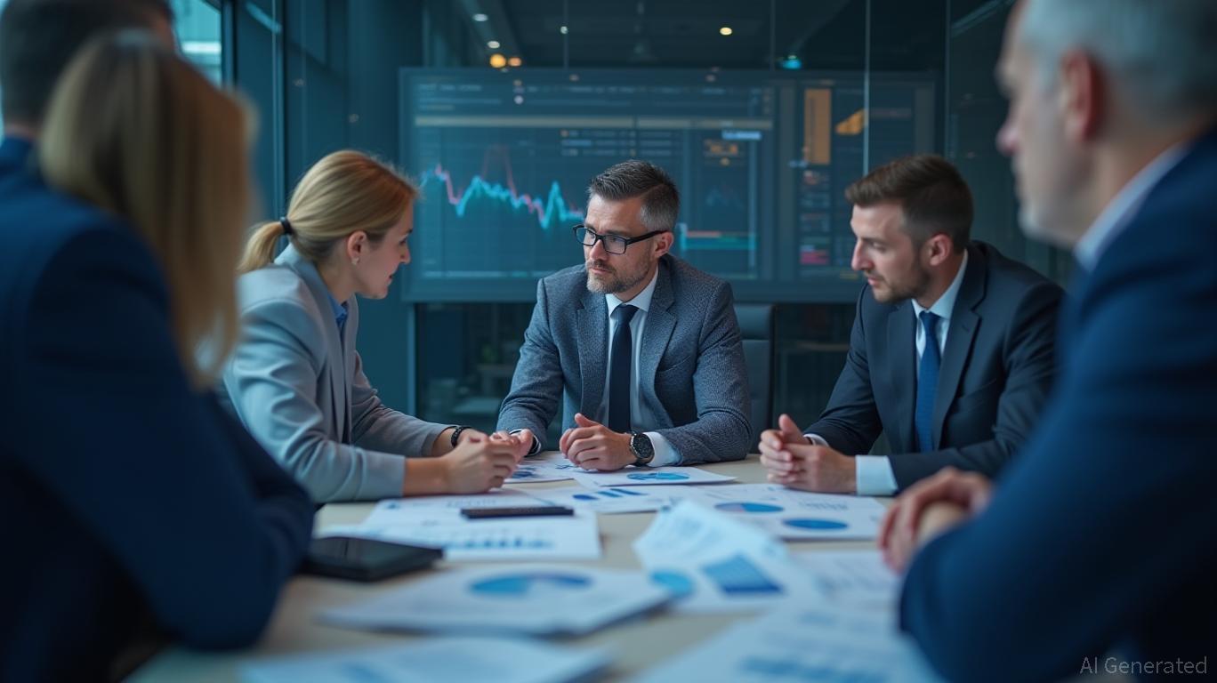 Uncovering the Truth Behind Coherent's 62% Rally: A Valuation Analysis