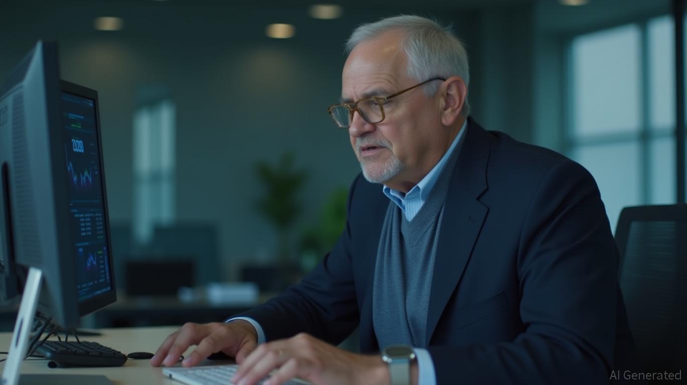 Nerdy Inc.'s CEO buys 80,708 shares at $1.32/share on November 28, 2025.