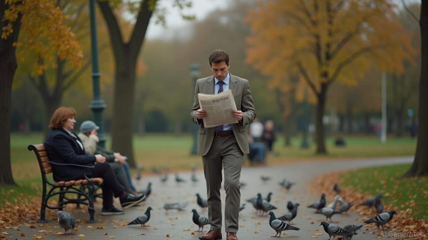 W.W. Grainger (NYSE:GWW) Five-Year Performance: 145% Gain and EPS Growth at 25%