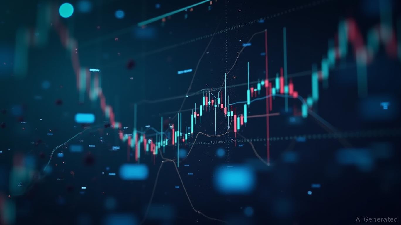 Cohen & Steers: Navigating Valuation Amid Share Price Decline