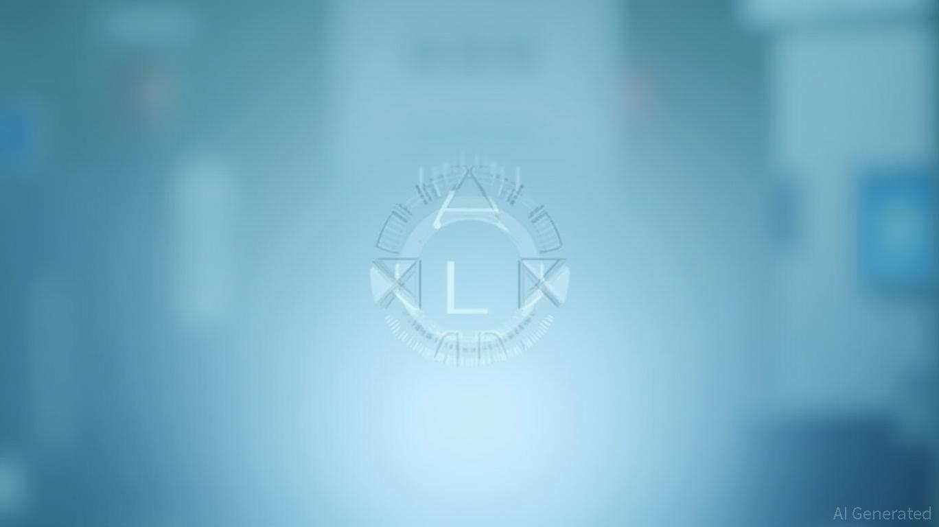 LENZ Therapeutics' Partner Lotus Pharma Seeks Approval for Presbyopia Treatment in South Korea