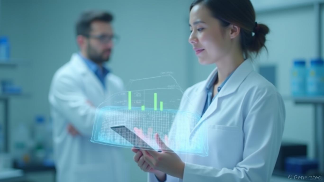 ABVC BioPharma Highlights Safety Profile of Plant-Based ADHD Candidate Amid Growing Concerns About Psychiatric Polypharmacy in the US.