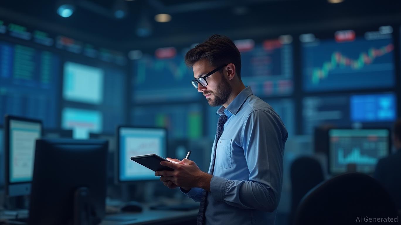 Applied Materials: Keybanc Maintains Overweight, Raises PT to $285 from $240.