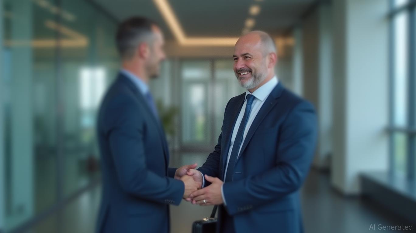 Aclarion Appoints Jason Brosniak as Commercial Director to Drive Market Expansion in the Eastern U.S.