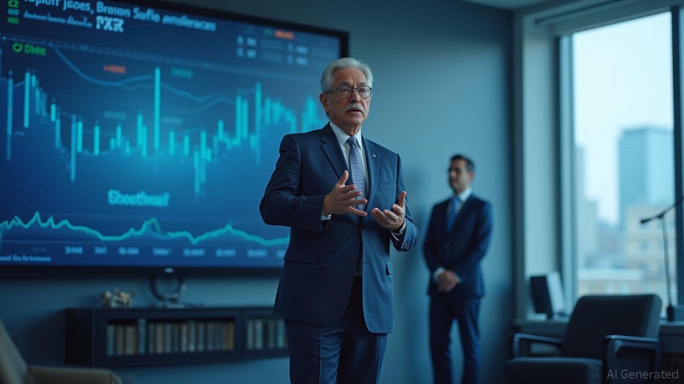 Travelers Companies Outperforms Dow Jones Industrials Average