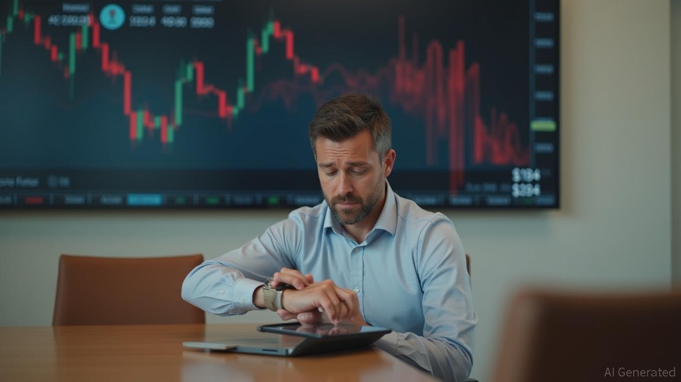 Lululemon (LULU) Trades at Historic Lows Ahead of Q3 Earnings